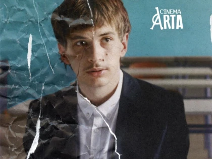 Lungmetrajul „Explicație pentru tot”, în premieră la Arad, la Cinematograful „Arta”