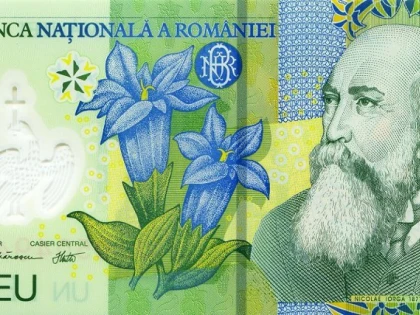Luni, 1 iulie 2019