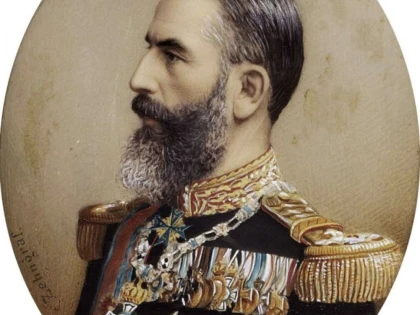 Luni, 10 mai 2021