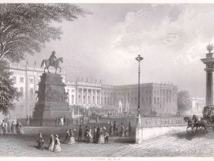 Luni, 16 august 2021