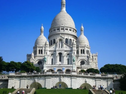 Luni, 16 octombrie 2023