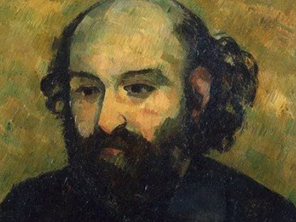 LUNI, 19 IANUARIE 2015