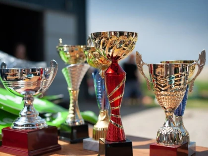 Luni este Gala Sportului Arădean! Seară specială pentru Dodean