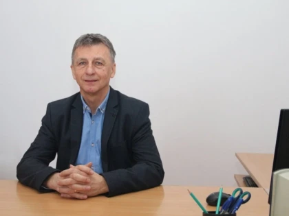 Lupaș cere Primăriei să ajungă la un consens cu iubitorii de animale
