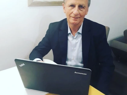 Lupaş: În problema faţadelor, Primăria vine cu o variantă slabă