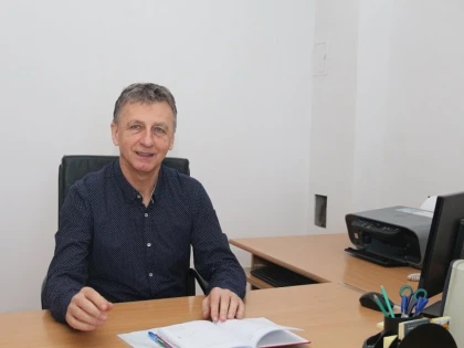 Lupaș: „În problema gunoiului menajer, arădenii trebuiau consultați, nu Bucureștiul“