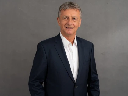 Lupaș (PRO România): CET-ul are încă nevoie de atenția administrației locale