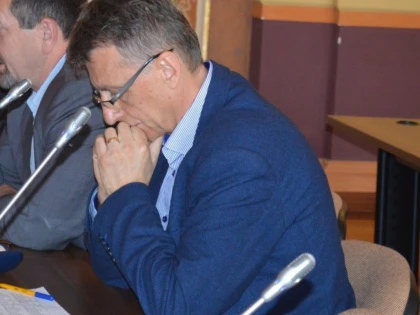 Lupaș solicită Comisie Judeţeană de urgență pentru cei 5.000 de arădeni despre care presa susține că ar fi concediați