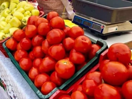 Macea, gazda celei de-a zecea ediții a ”Festivalului Părădăicilor”