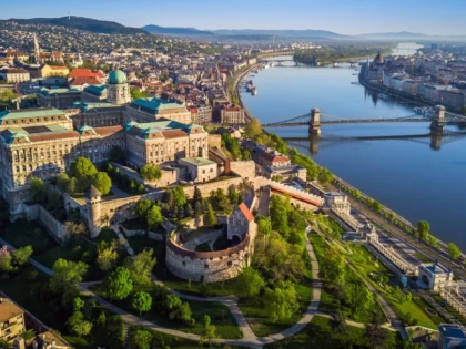 MAE a emis o avertizare de călătorie pentru românii care merg în Ungaria