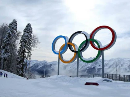 Mafia italiană a încercat să se infiltreze în Jocurile Olimpice 2026