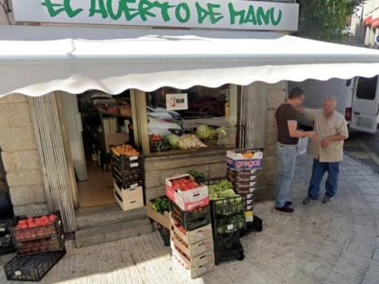 Mafiot italian căutat de 20 de ani prins cu ajutorul Google Maps