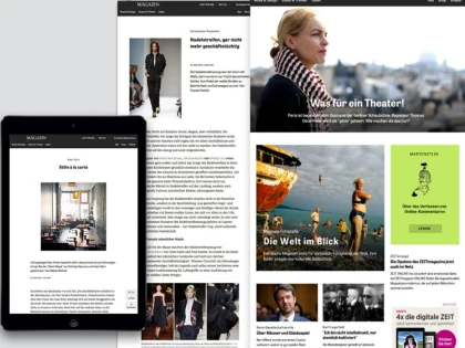 Magazinele online au înflorit în pandemie