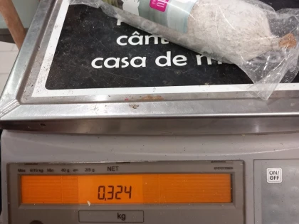 Magazinele PENNY, controlate de Protecția Consumatorilor Arad. S-au dat 38 de sancțiuni, în valoare de 428.000 de lei