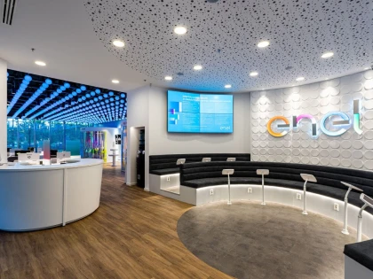 Magazinele PPC Energie din județele Timiș, Caraș-Severin, Arad și Hunedoara vor fi închise în perioada 25-26 decembrie
