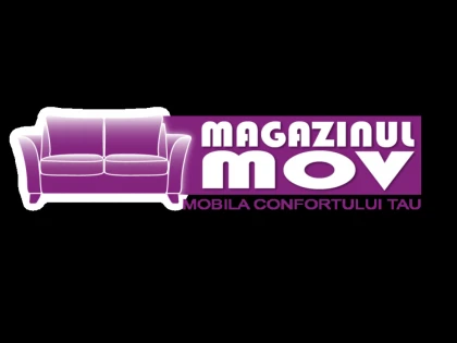 MAGAZINUL MOV SE MUTA INTR-O LOCATIE MAI ACCESIBILA PENTRU ARADENI