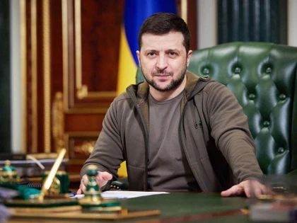 Mai multe state occidentale au suspendat datoria externă a Ucrainei până la sfârșitul anului viitor