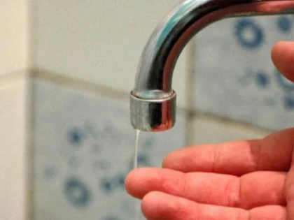 Mai multe străzi din municipiul Arad vor rămâne vineri fără apă