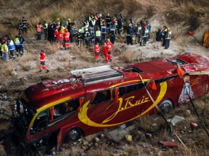 MAI MULTI STUDENTI ERASMUS DECEDATI INTR-UN GRAV ACCIDENT DIN SPANIA