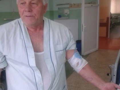 MAI O ZI  DE CANTONAMENT PENTRU GABI BIRO