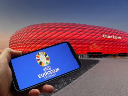 Mai sunt doar șapte locuri disponibile la EURO 2024! Serbia, cea mai proaspătă calificată