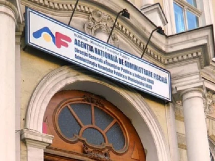 Mâine intră în vigoare popririle şi execuţiile silite care erau în curs înainte de facilităţile fiscale