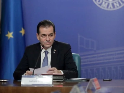 Majorarea pensiilor și dublarea alocațiilor nu se regăsesc în programul de guvernare