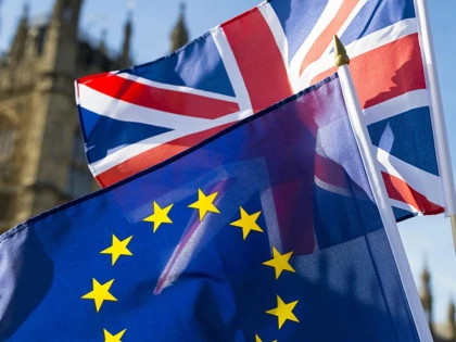 Majoritatea britanicilor care au votat pentru Brexit s-au răzgândit