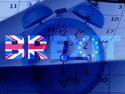 Majoritatea britanicilor susțin Brexit-ul ”cu orice preț”