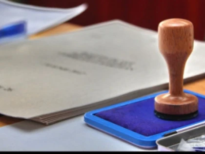 Majoritatea românilor vor alegeri anticipate. AUR se menține pe primul loc în intenția de vot