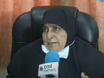 „Mama Hamas”, asasinată într-o lovitură aeriană israeliană