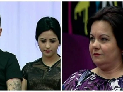 MAMA LUI TEO A DEZVALUIT MISTERUL! DE CE VREA NEAPARAT SA PLECE DIN CASA “MIREASA PENTRU FIUL MEU“