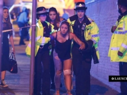Mama unuia dintre teroriștii care a îndoliat Londra își cere scuze. „Nu am cuvinte, este prea mult..."