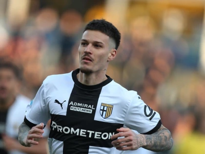 Man este dat de italieni ca și transferat la PSV, unde ar urma să debuteze în Liga Campionilor!