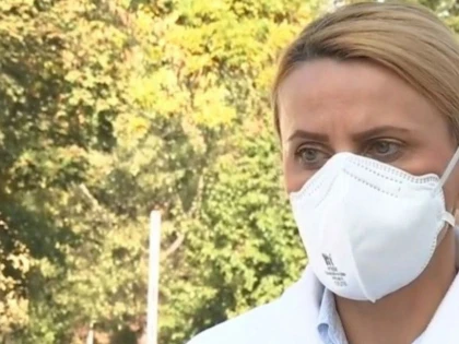 Managerul de la "Marius Nasta": Decembrie va fi o lună în care vom plânge mult!