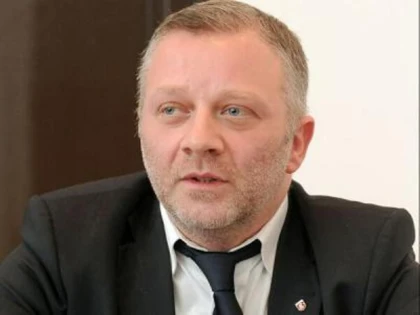 MANAGERUL SPITALULUI DE NEUROPSIHIATRIE SOCOLA DIN IASI, A FOST RETINUT PENTRU 24 DE ORE