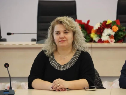 Managerul Spitalului Județean Arad a fost suspendat din funcție