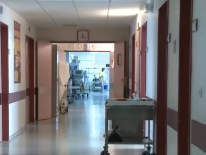 Managerul Spitalului Județean răspunde „calomniilor“