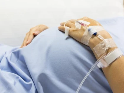 Managerul Spitalului Județean Timișoara acuză medicii arădeni, în cazul femeii gravide decedate joi