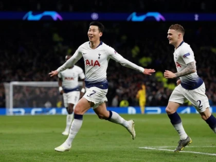 Manchester City, răpusă pe stadionul de un miliard de euro