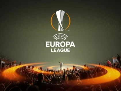 Manchester United şi Ajax dispută, astăzi, finala Europa League