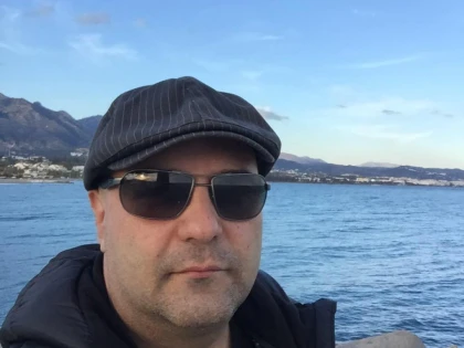 Manea vrea să preia UTA: ”În cinci ani luăm campionatul!”