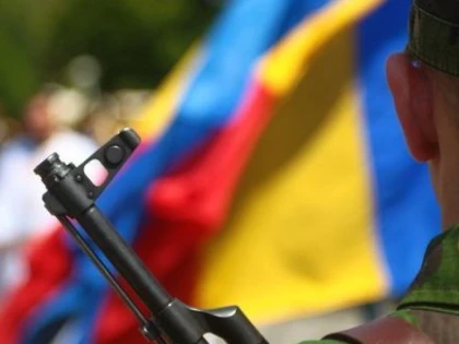 Manifestări organizate cu prilejul sărbătorii Înălțarea Domnului – Ziua Eroilor