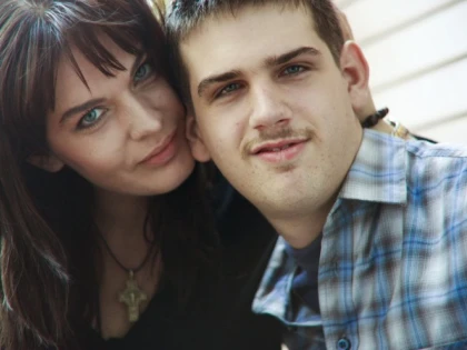 Manuela Hărăbor - mesaj pentru mamele care au copii cu autism