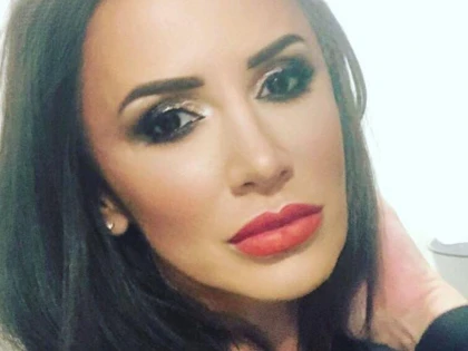 Mara Bănică câștiga mai mult decât prezentatoarea TV Mirela Vaida, la Acces Direct
