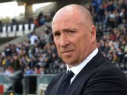 MARAN ESTE NOUL ANTRENOR LA CHIEVO