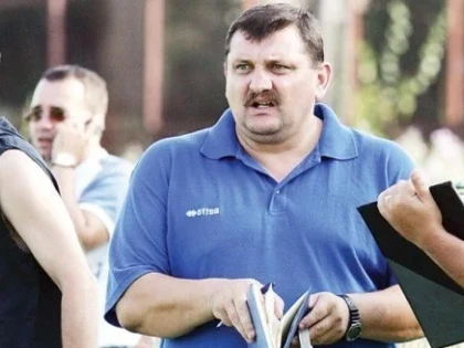 Marcel Coraș are încredere în tricolori, la EURO 2024: "Ar putea fi un nou început pentru fotbalul românesc"