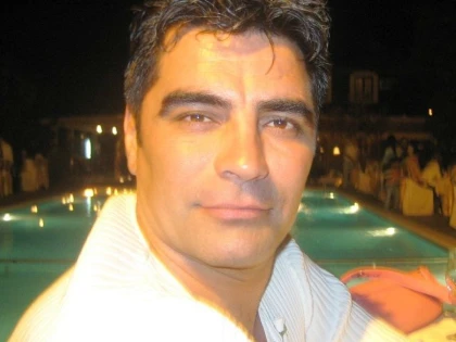 Marcel Toader susține că cineva îi umblă prin casă