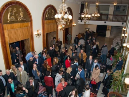 MARCILE SI PRODUSELE LOCALE IN ATENTIA ASOCIATIEI ARAD CAPITALA EUROPEANA A CULTURII 2021