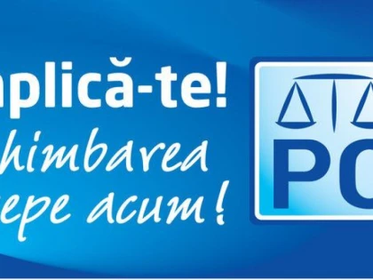 MARE AGITATIE LA PC. VOR URMA SCINDARI SAU EXCLUDERI?